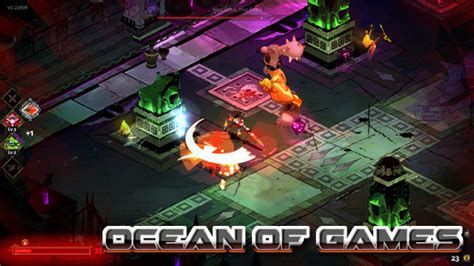hades game steamunlocked|Hades v1.38050 DRMFREE Free Download .